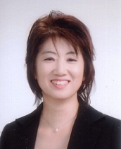 権堂　千栄実
