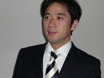 志田　貴史